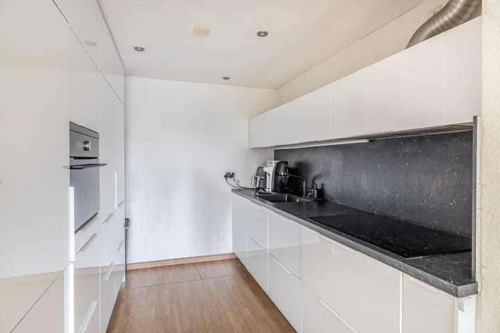 Foto 3 van Pietersberg 147