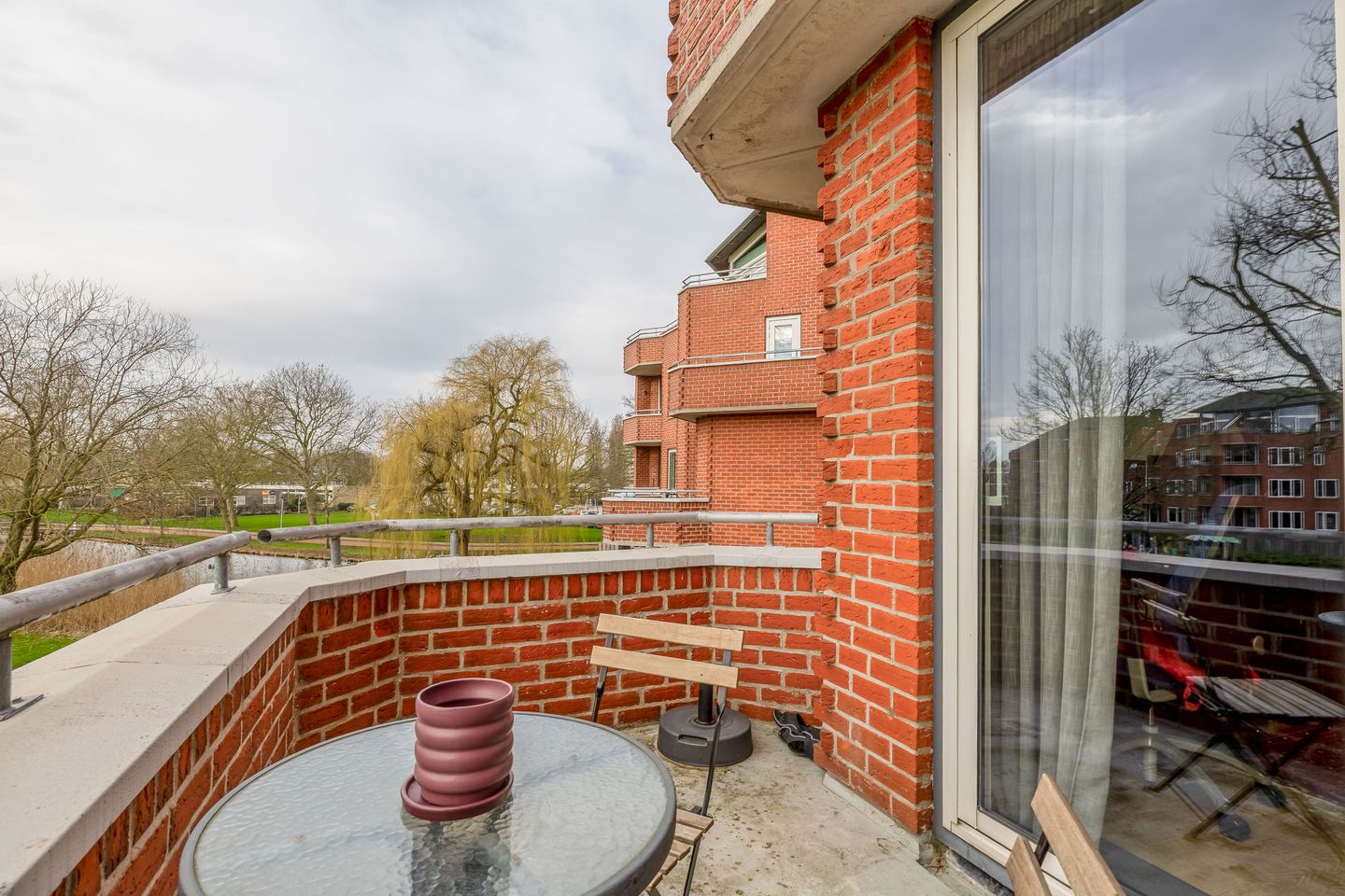 Photo 4 of Pietersberg 147