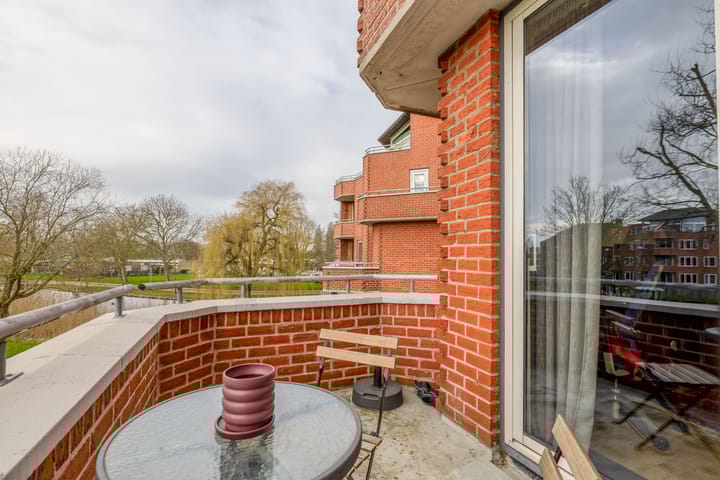 Foto 4 van Pietersberg 147