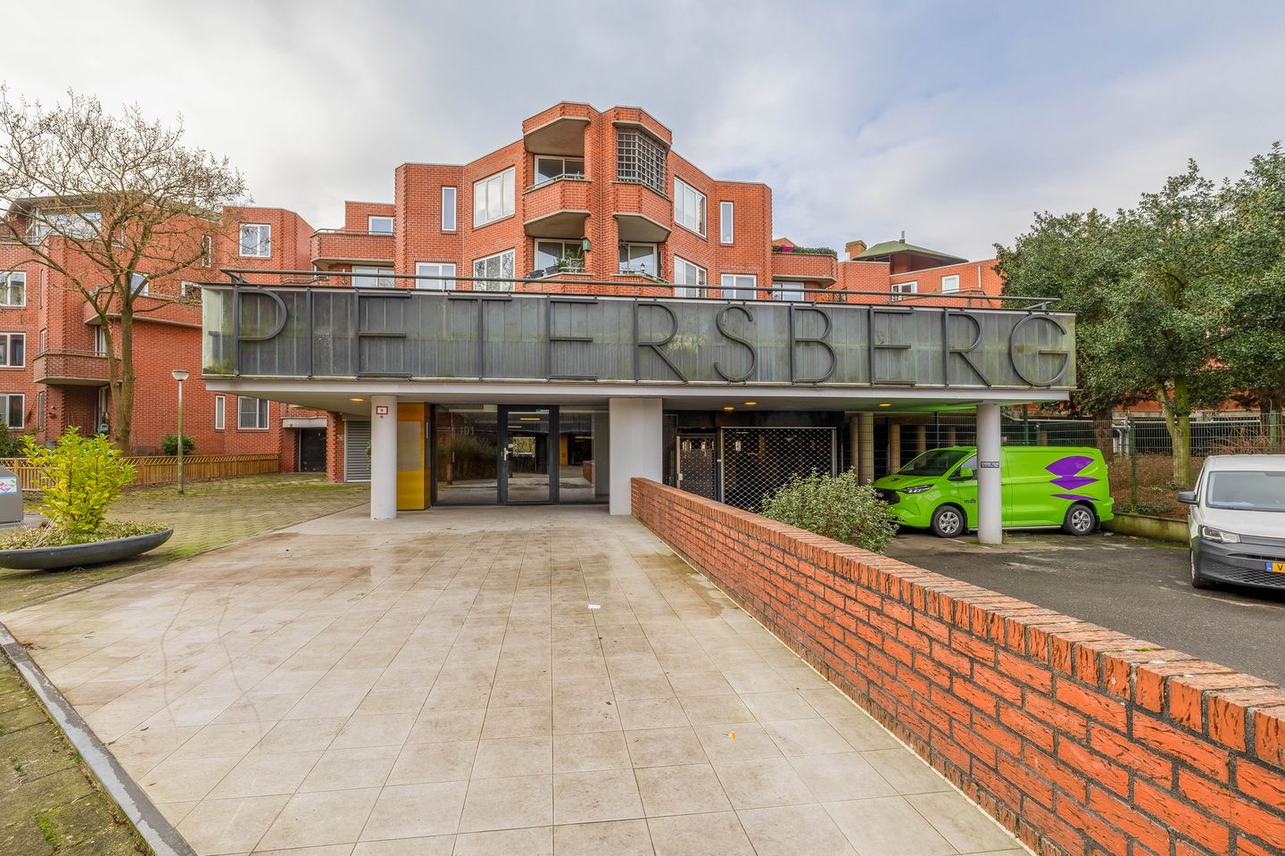 Photo 5 of Pietersberg 147