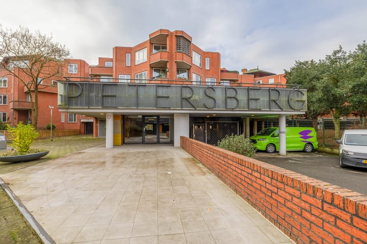 Foto 5 van Pietersberg 147