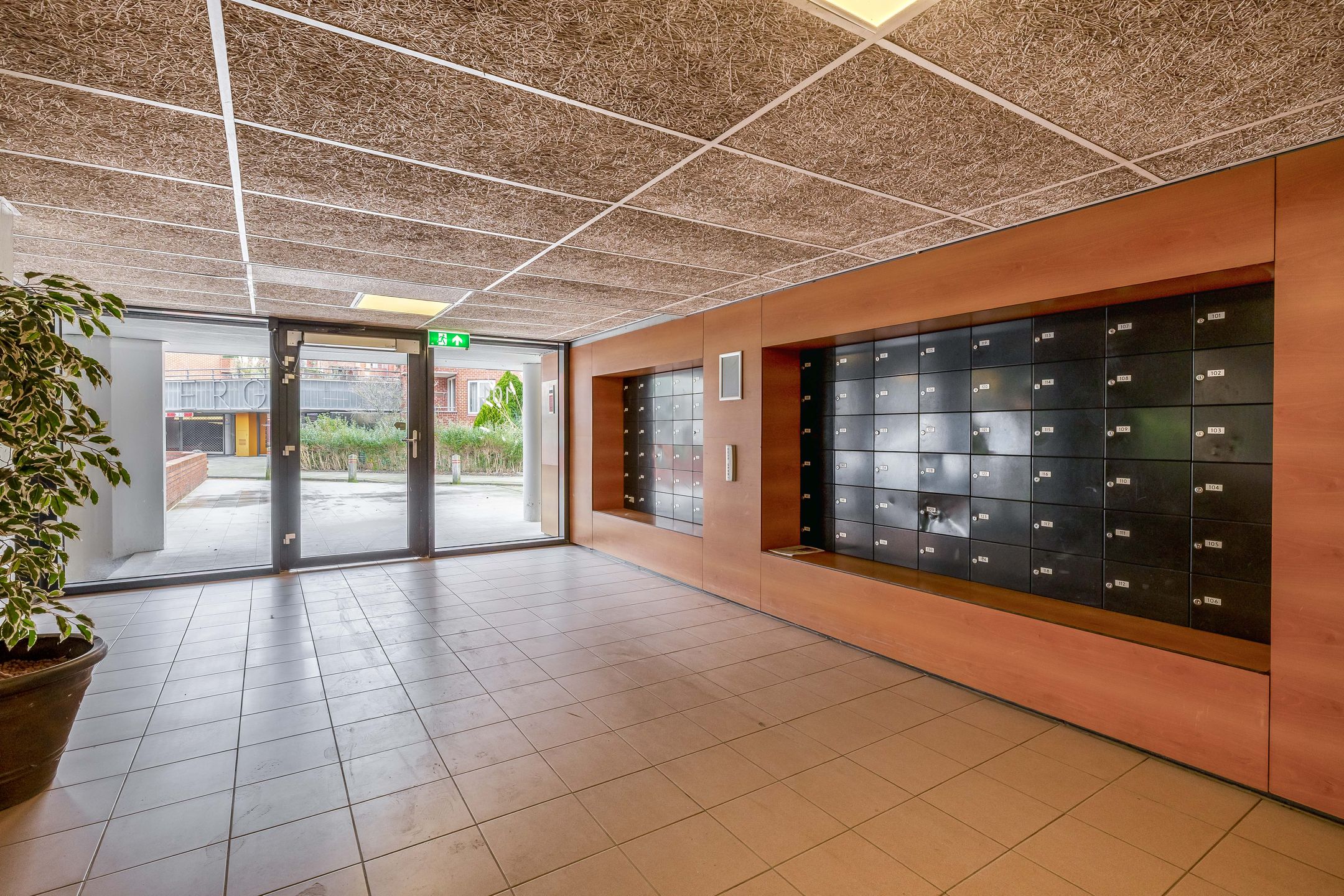 Photo 6 of Pietersberg 147