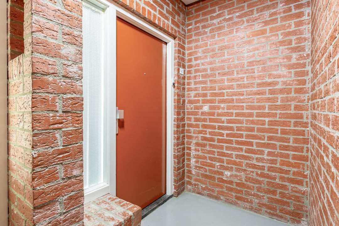 Photo 7 of Pietersberg 147