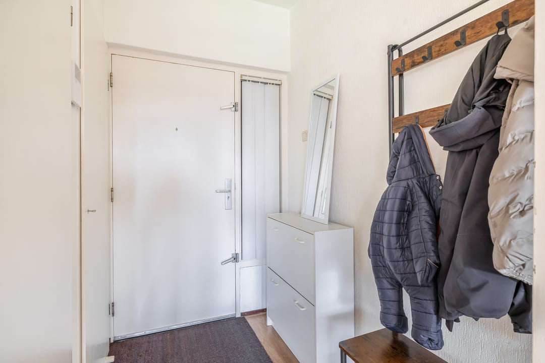 Photo 8 of Pietersberg 147