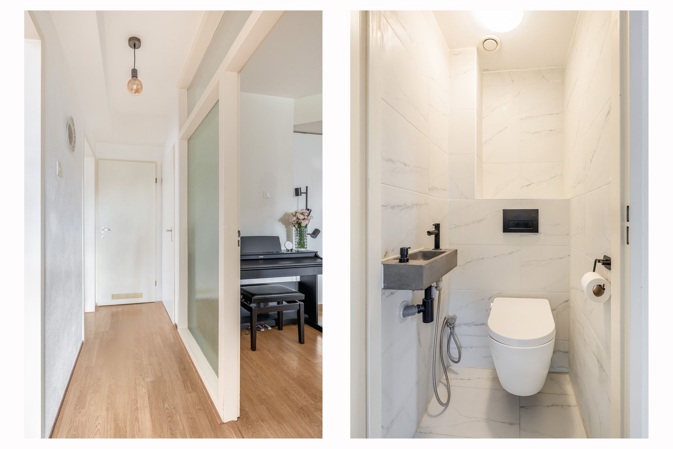 Photo 9 of Pietersberg 147