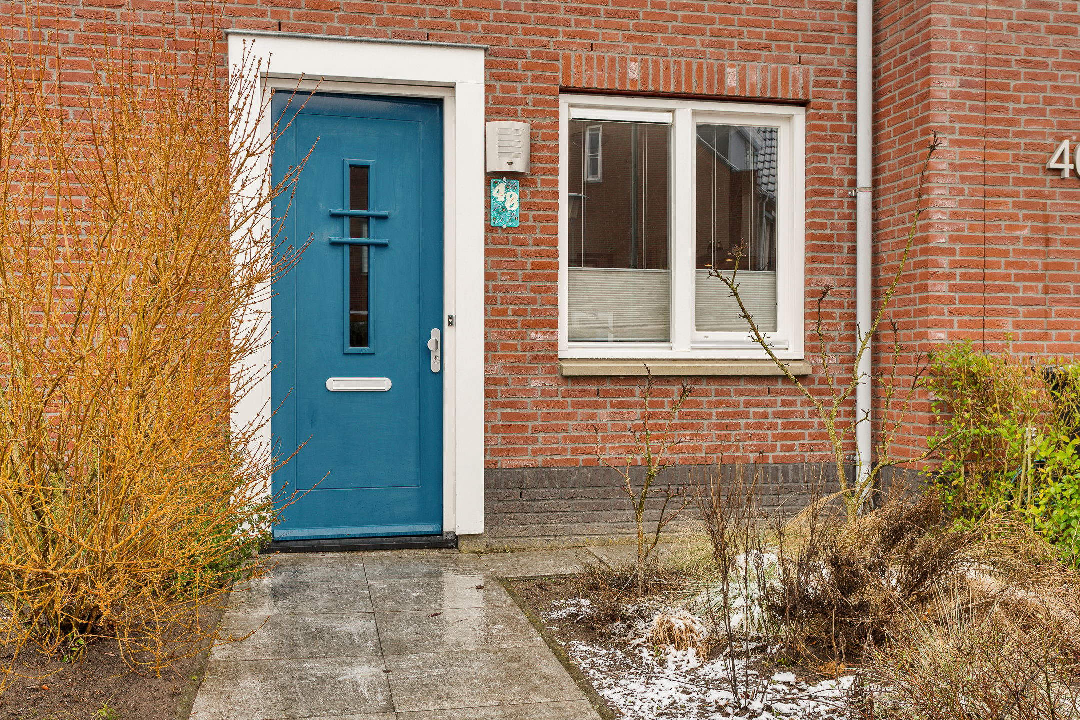 Photo 3 of Smellekenlaan 48