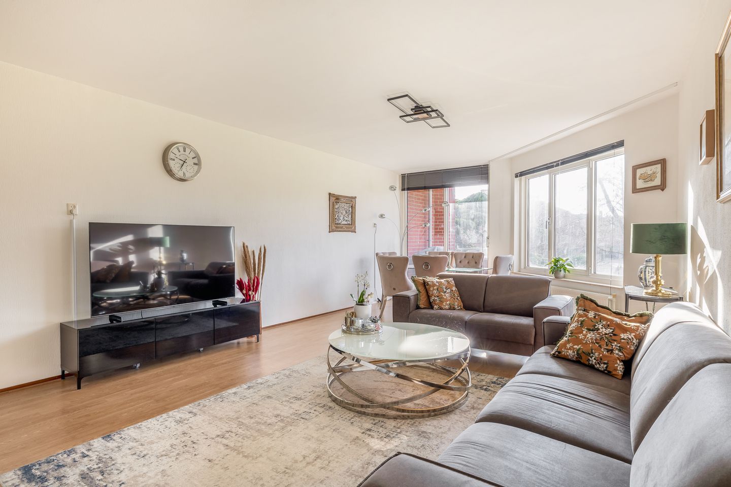 Photo 10 of Pietersberg 147