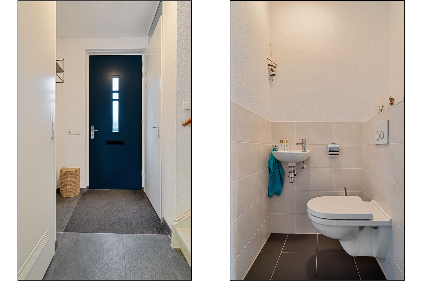Photo 4 of Smellekenlaan 48