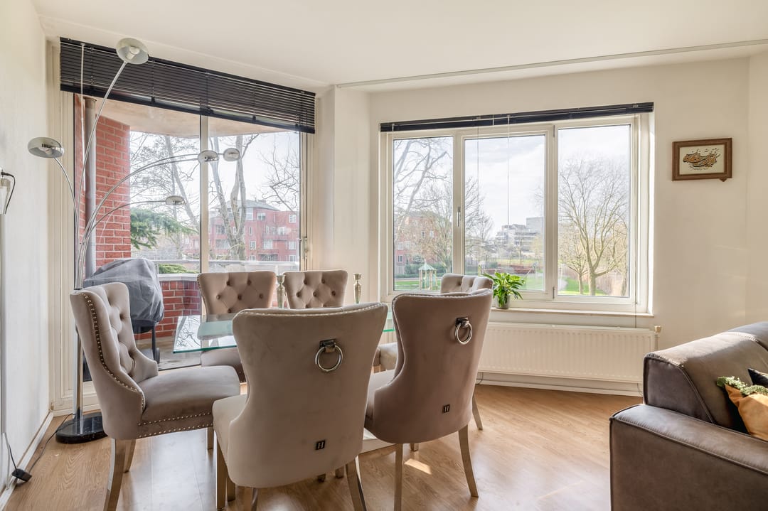 Photo 11 of Pietersberg 147