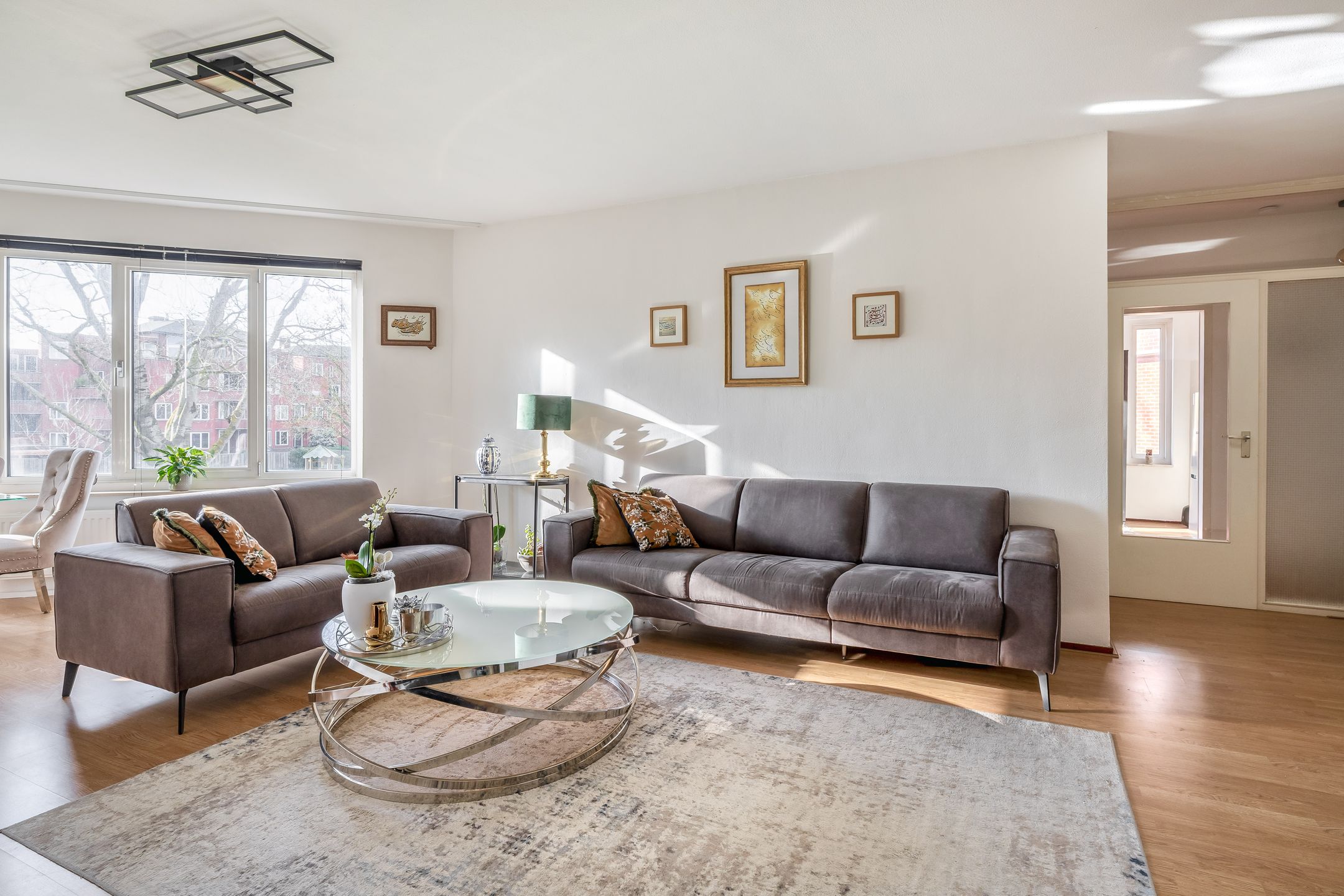 Photo 12 of Pietersberg 147