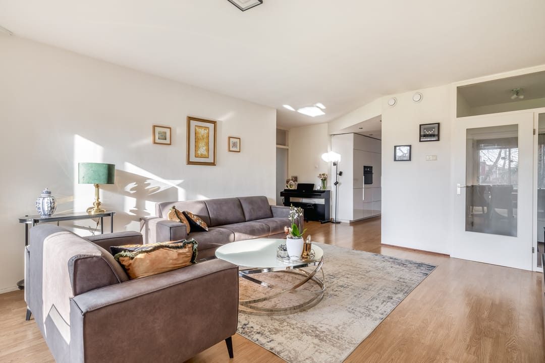 Photo 13 of Pietersberg 147