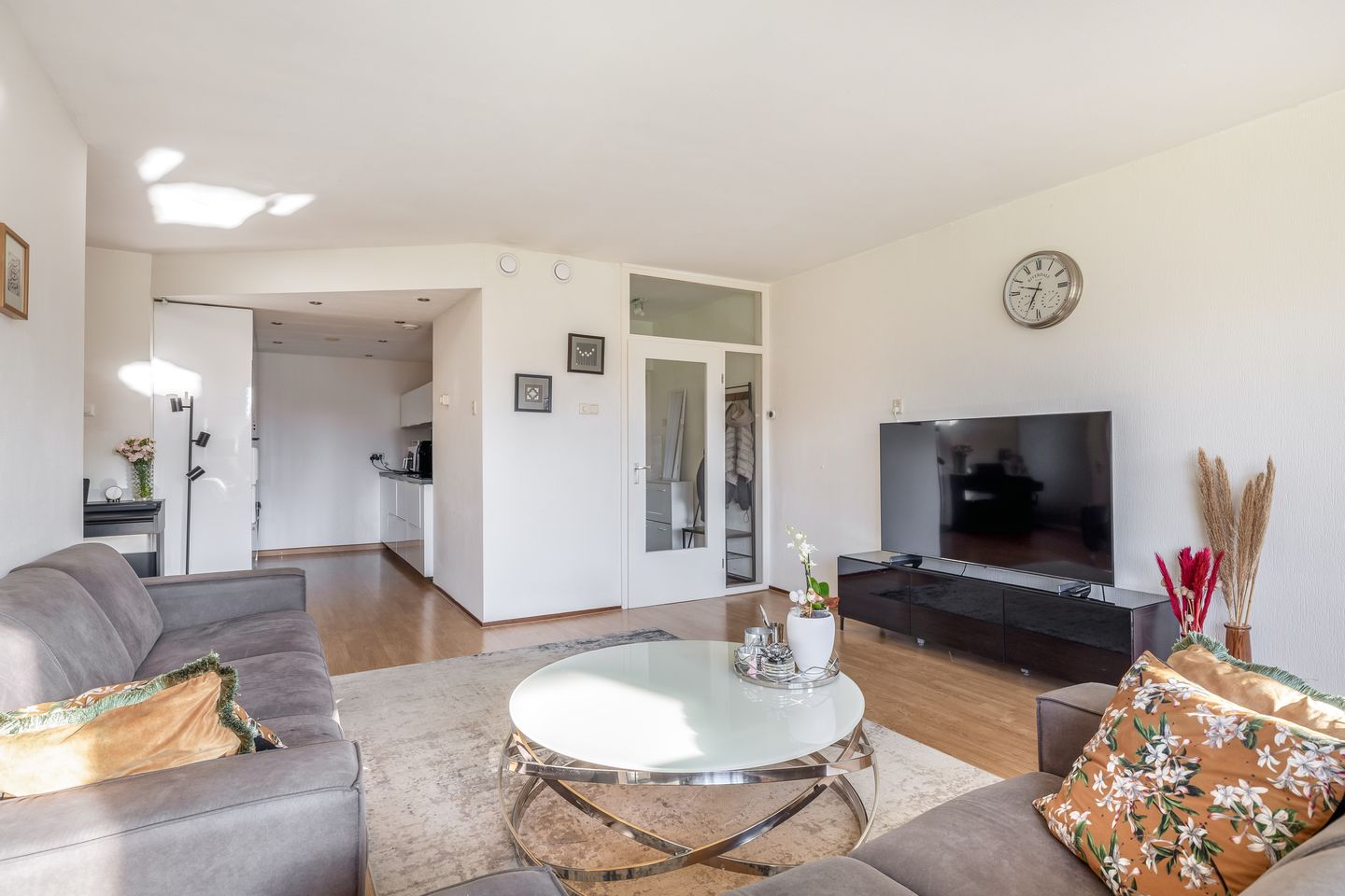 Photo 14 of Pietersberg 147