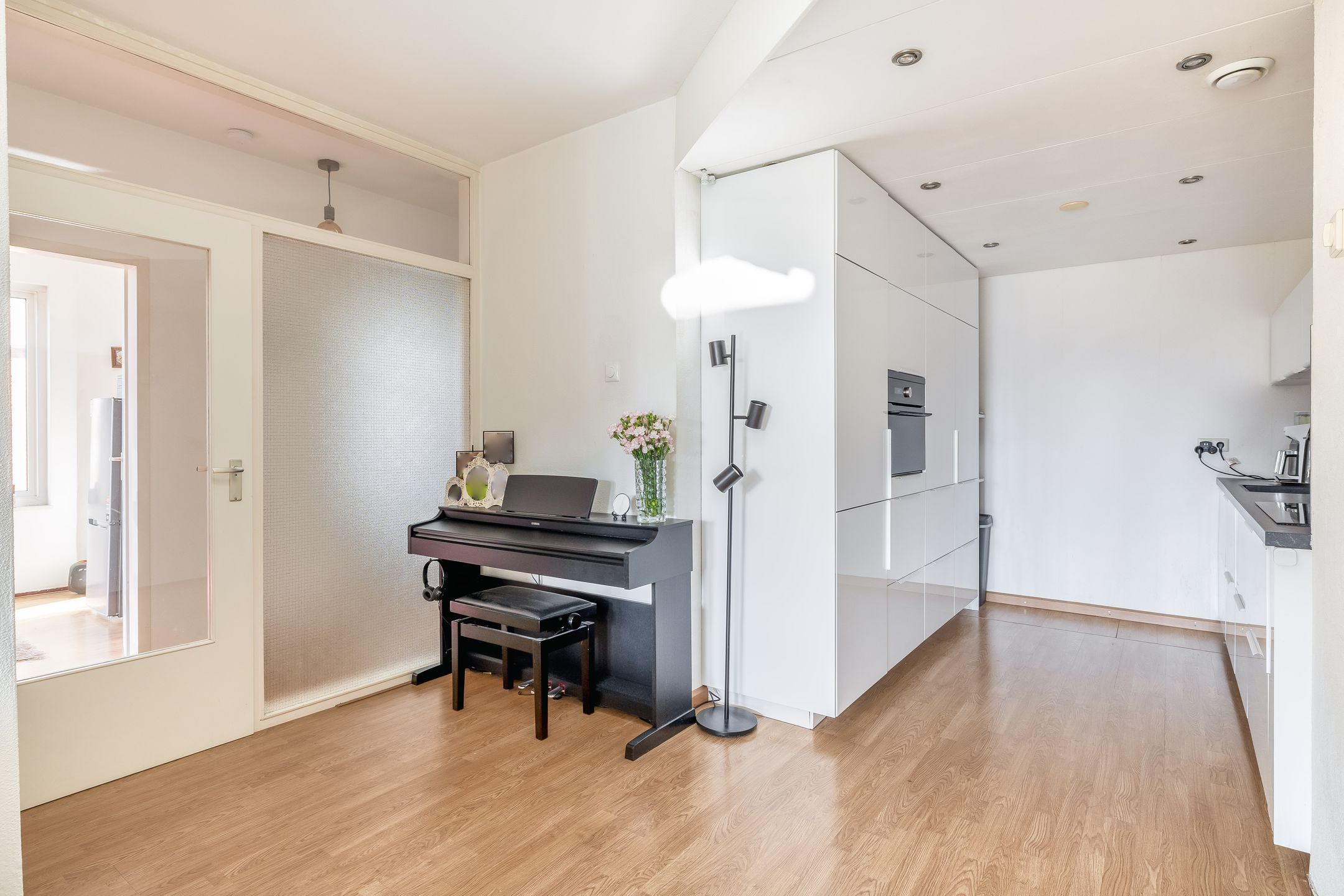 Photo 15 of Pietersberg 147