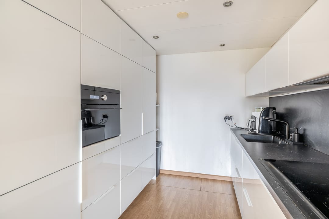 Photo 16 of Pietersberg 147