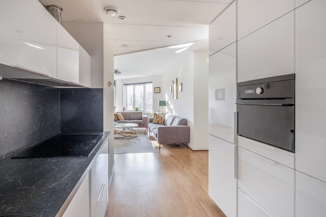 Photo 17 of Pietersberg 147