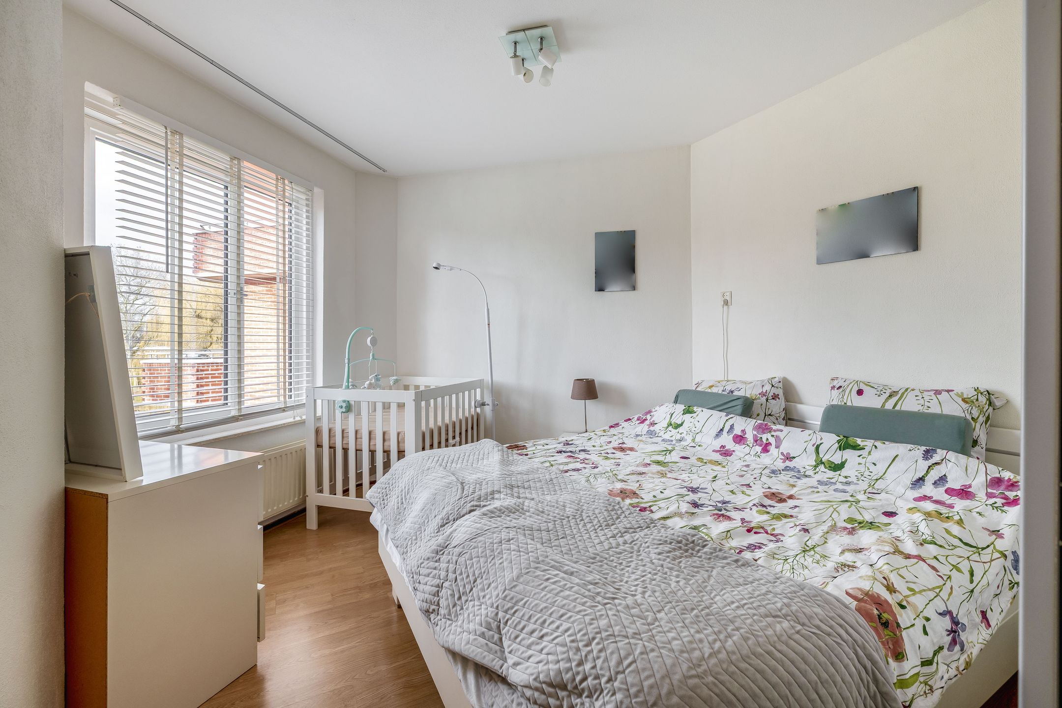 Photo 18 of Pietersberg 147