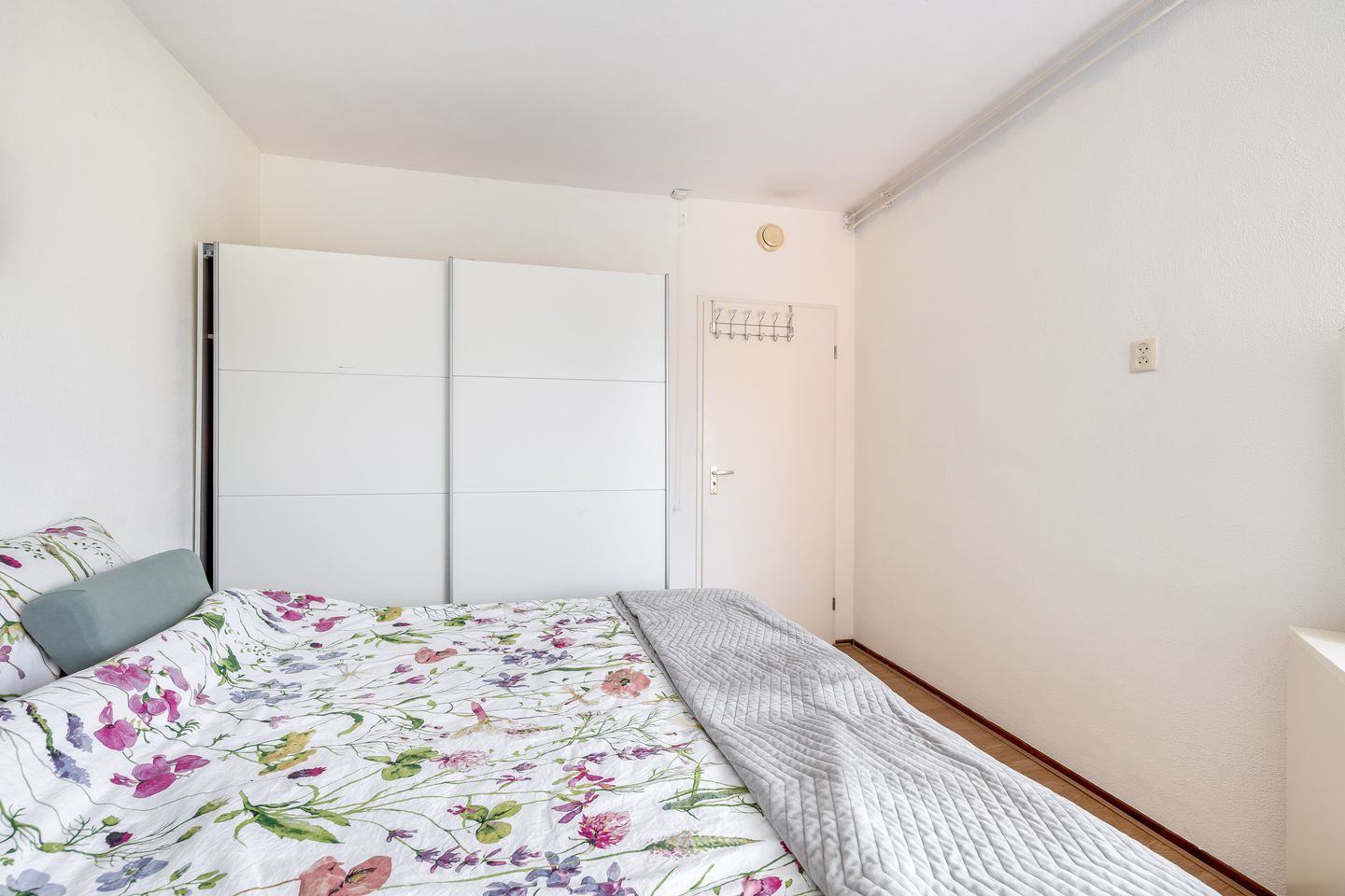 Photo 19 of Pietersberg 147