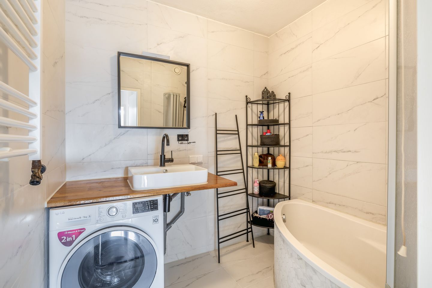 Photo 20 of Pietersberg 147