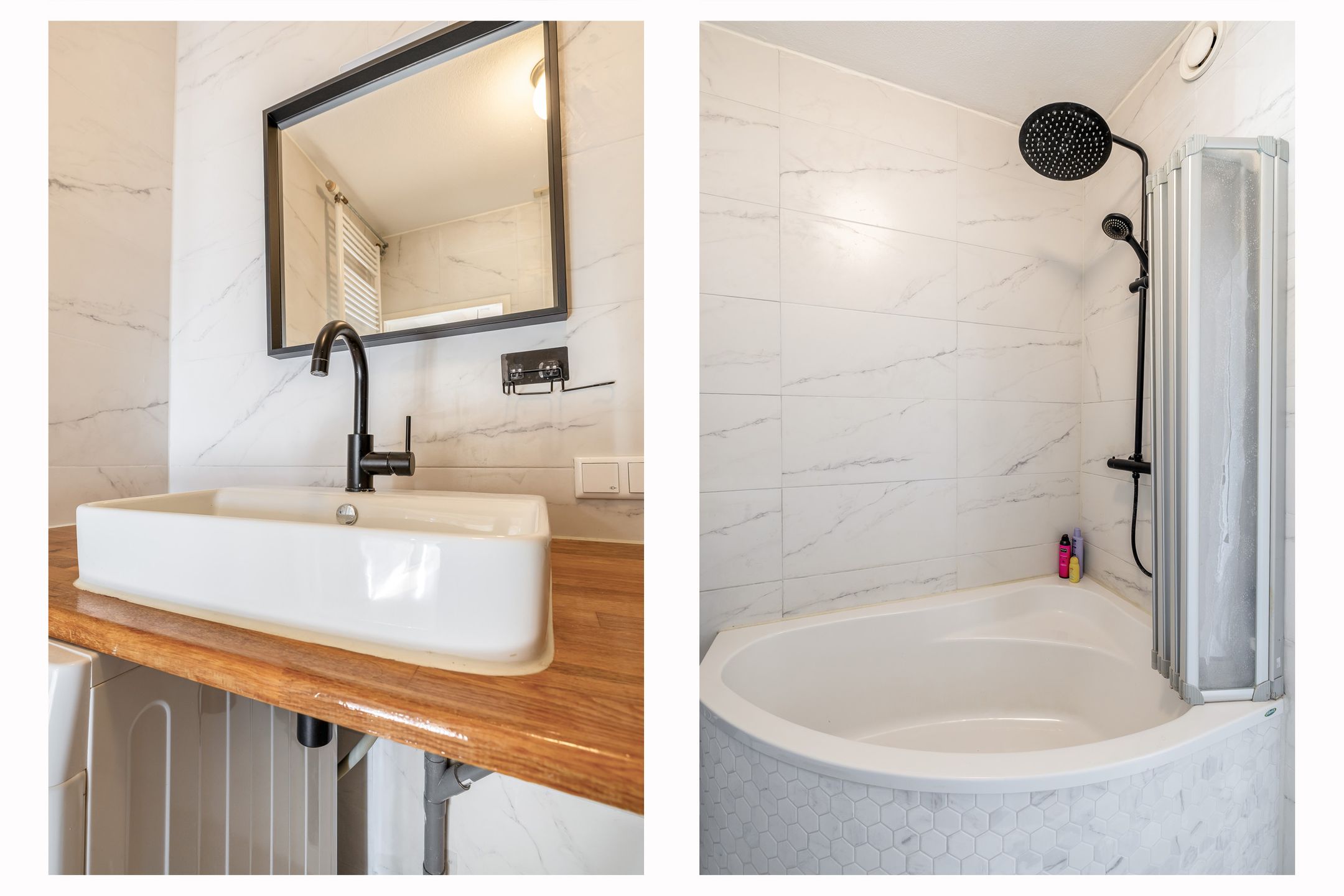 Photo 21 of Pietersberg 147