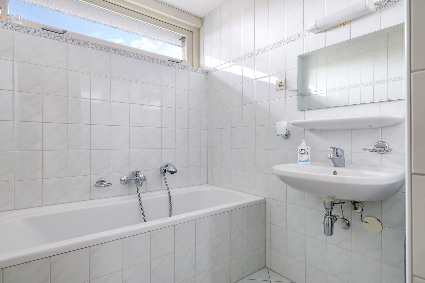 Foto 44 van Hof van Edinburgh 16