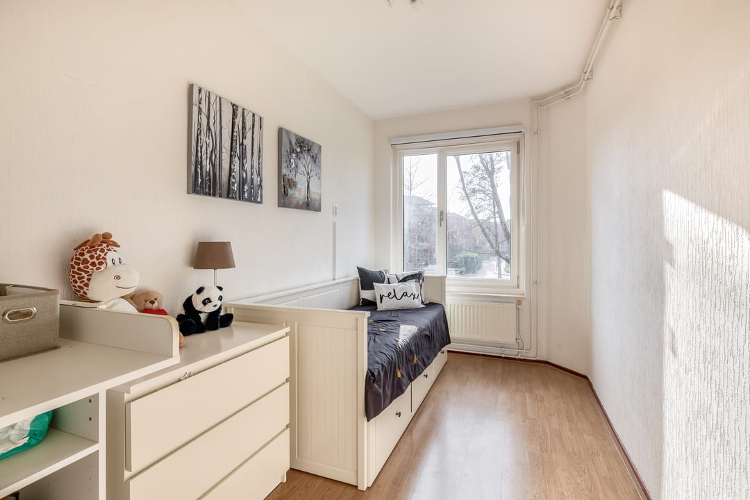 Photo 22 of Pietersberg 147