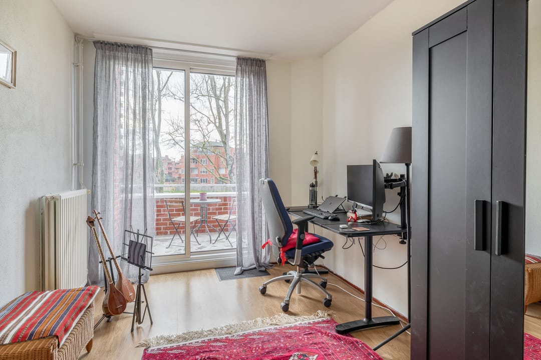 Photo 23 of Pietersberg 147