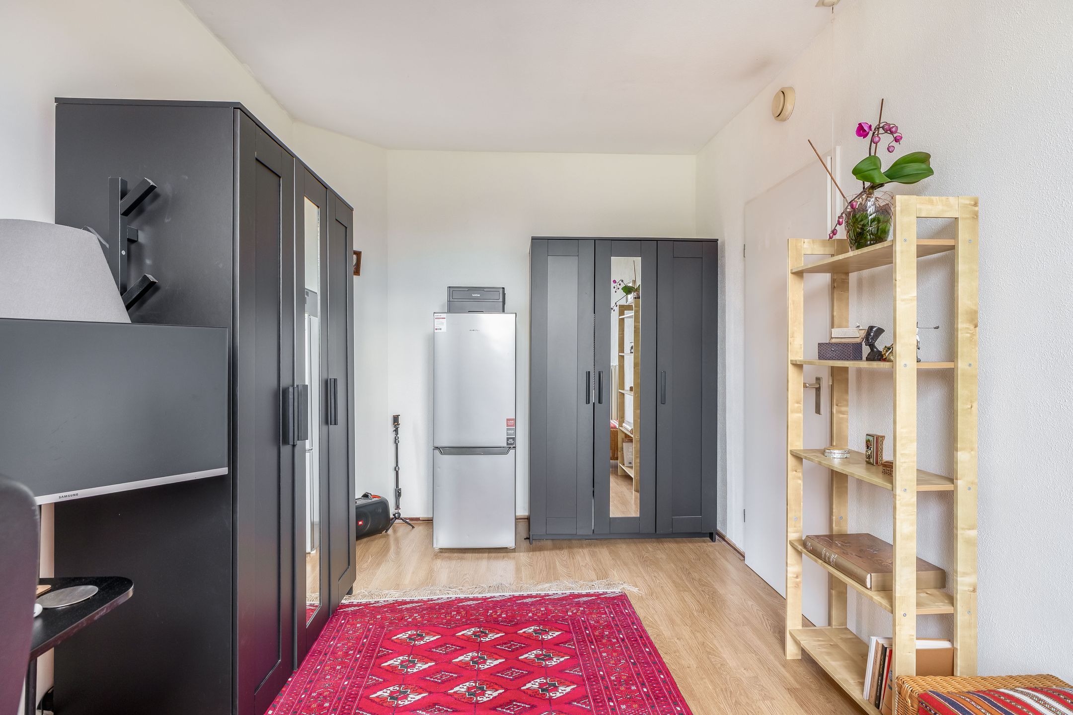 Photo 24 of Pietersberg 147