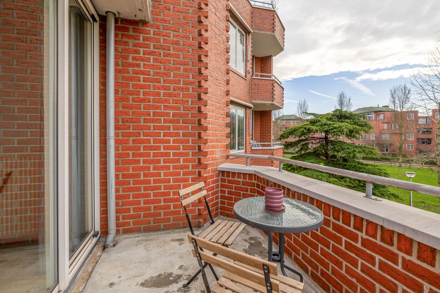 Photo 25 of Pietersberg 147