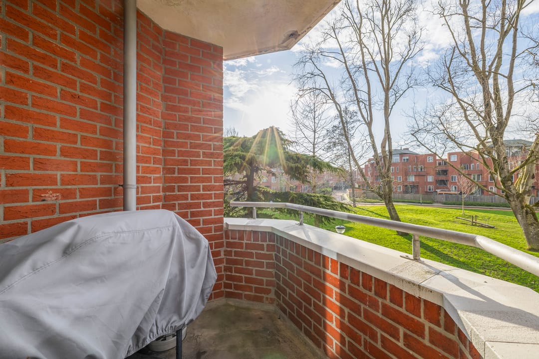 Photo 26 of Pietersberg 147