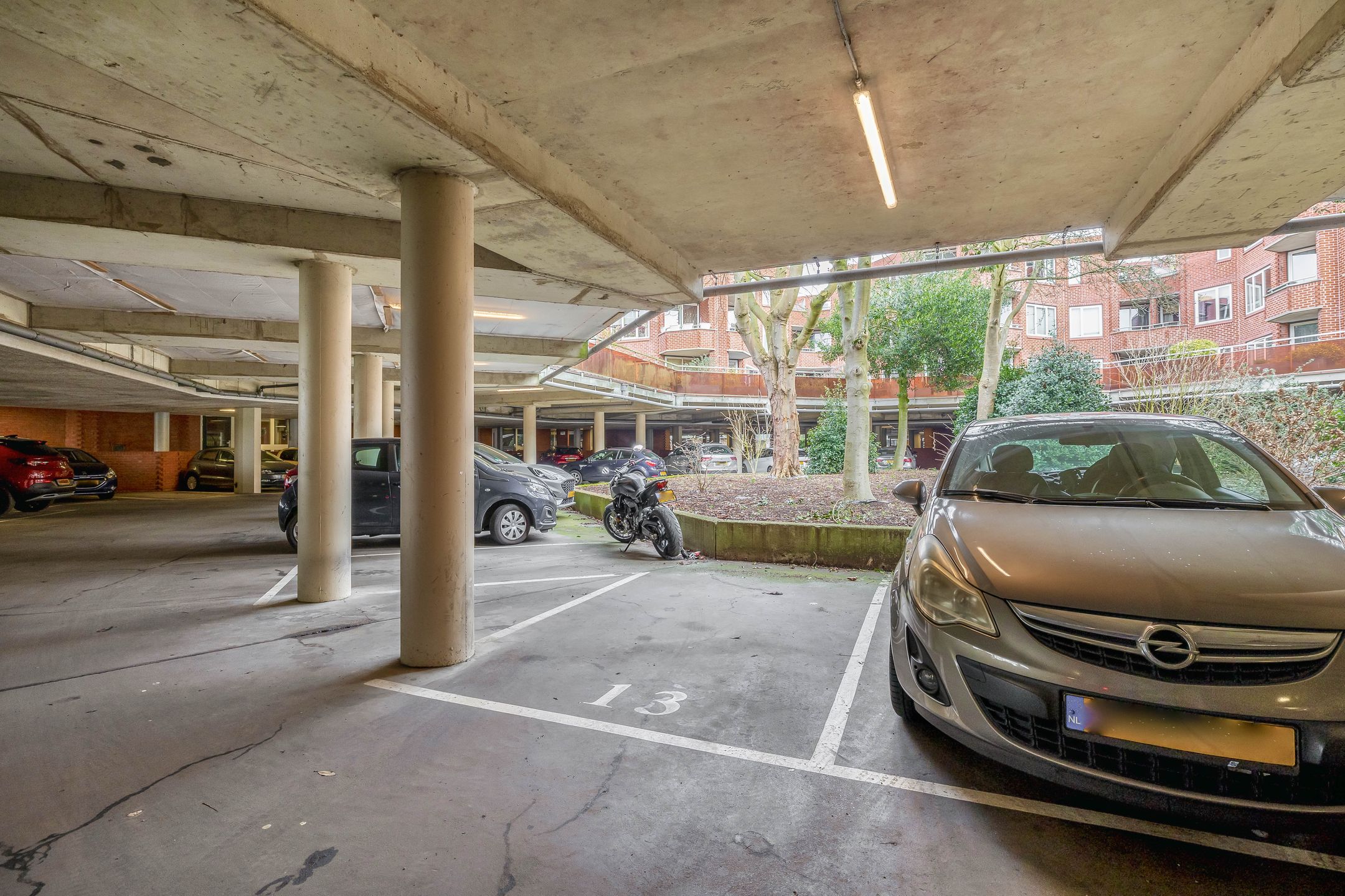 Photo 27 of Pietersberg 147