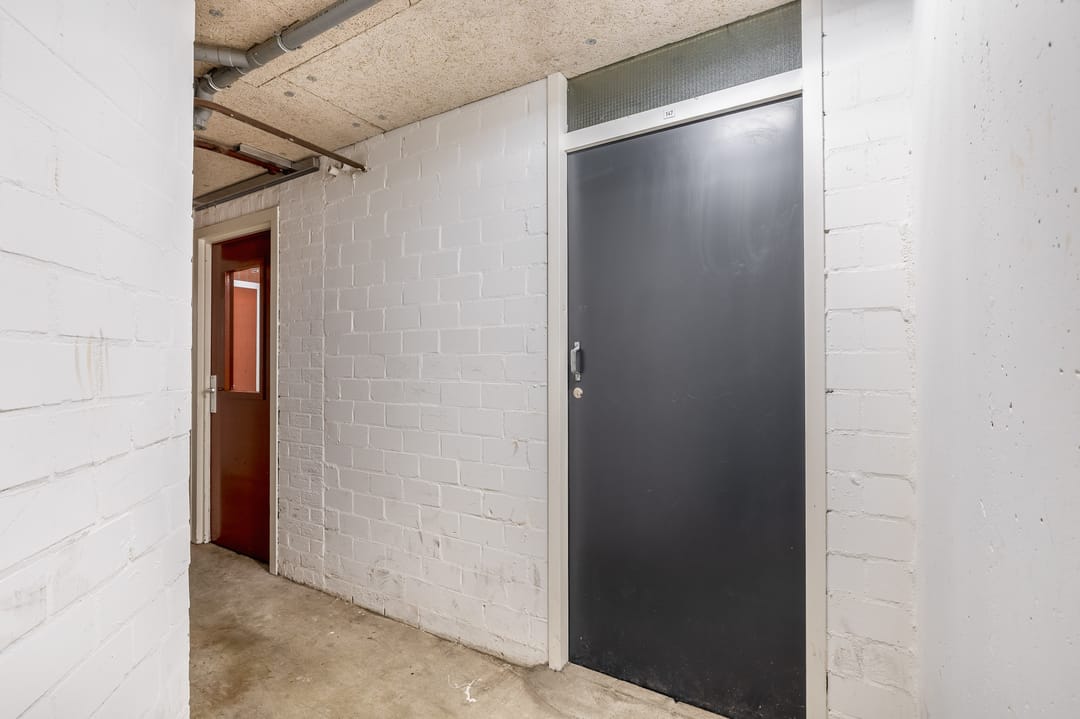 Photo 28 of Pietersberg 147