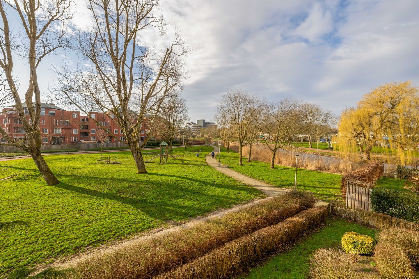 Photo 29 of Pietersberg 147