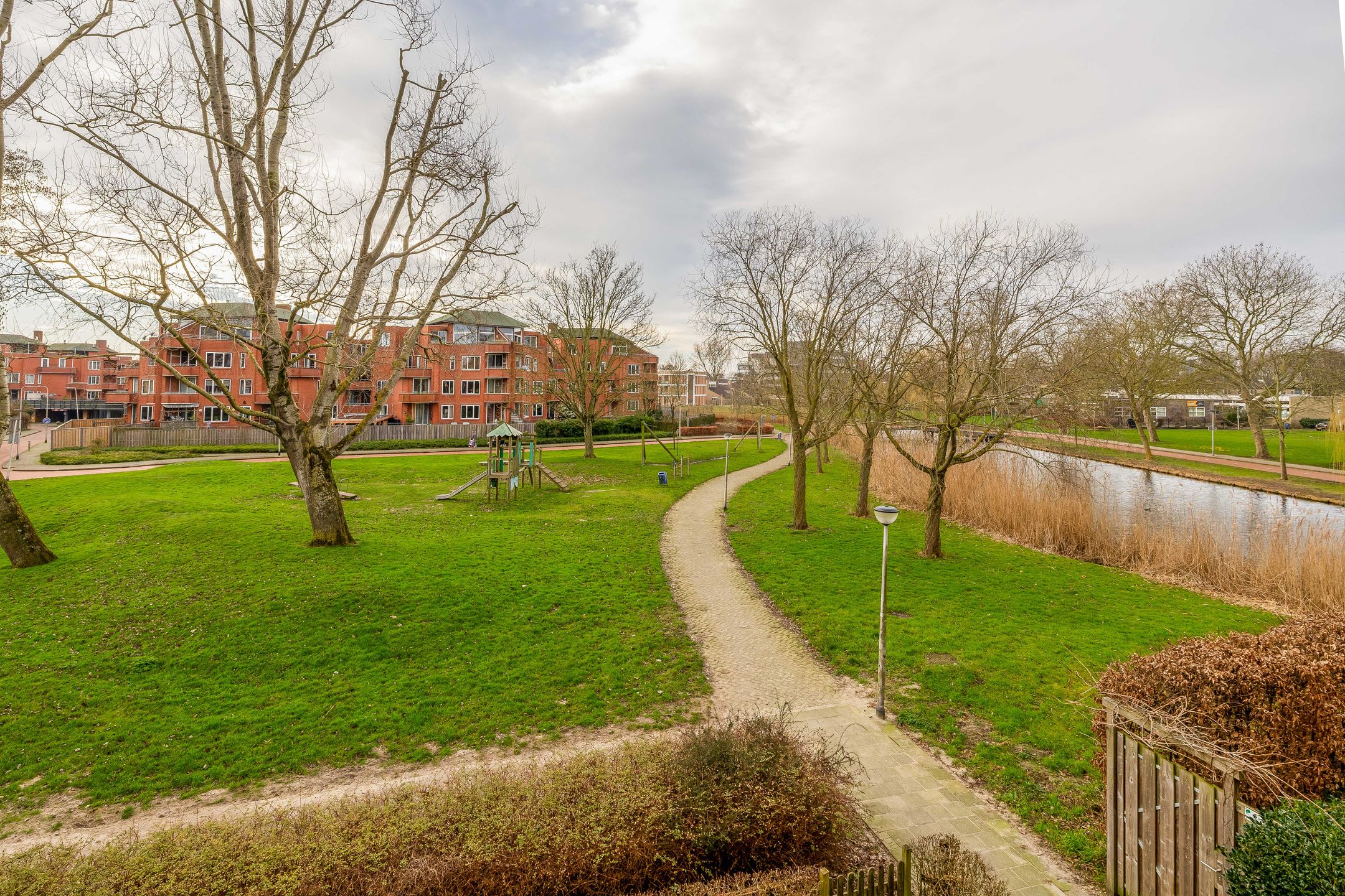 Photo 30 of Pietersberg 147