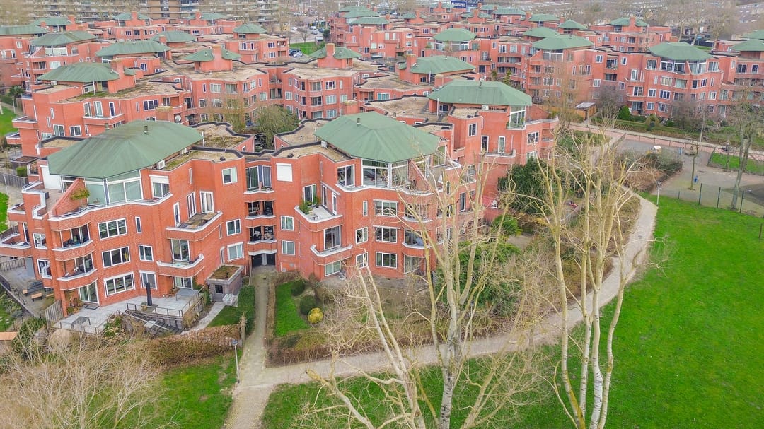 Photo 31 of Pietersberg 147