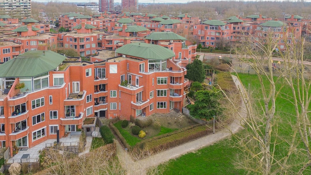 Photo 32 of Pietersberg 147