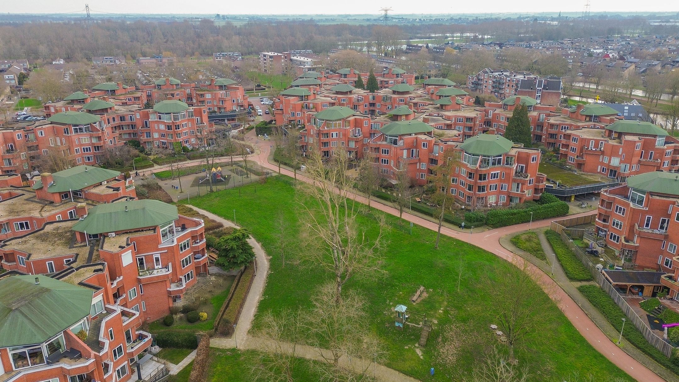 Photo 33 of Pietersberg 147