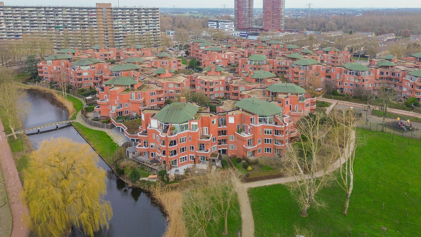 Photo 34 of Pietersberg 147