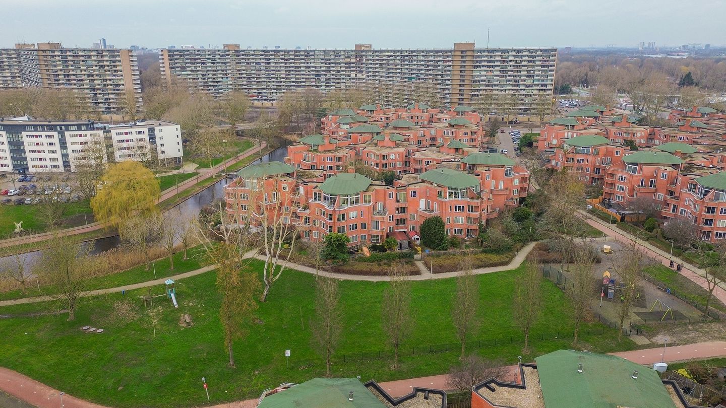 Photo 35 of Pietersberg 147