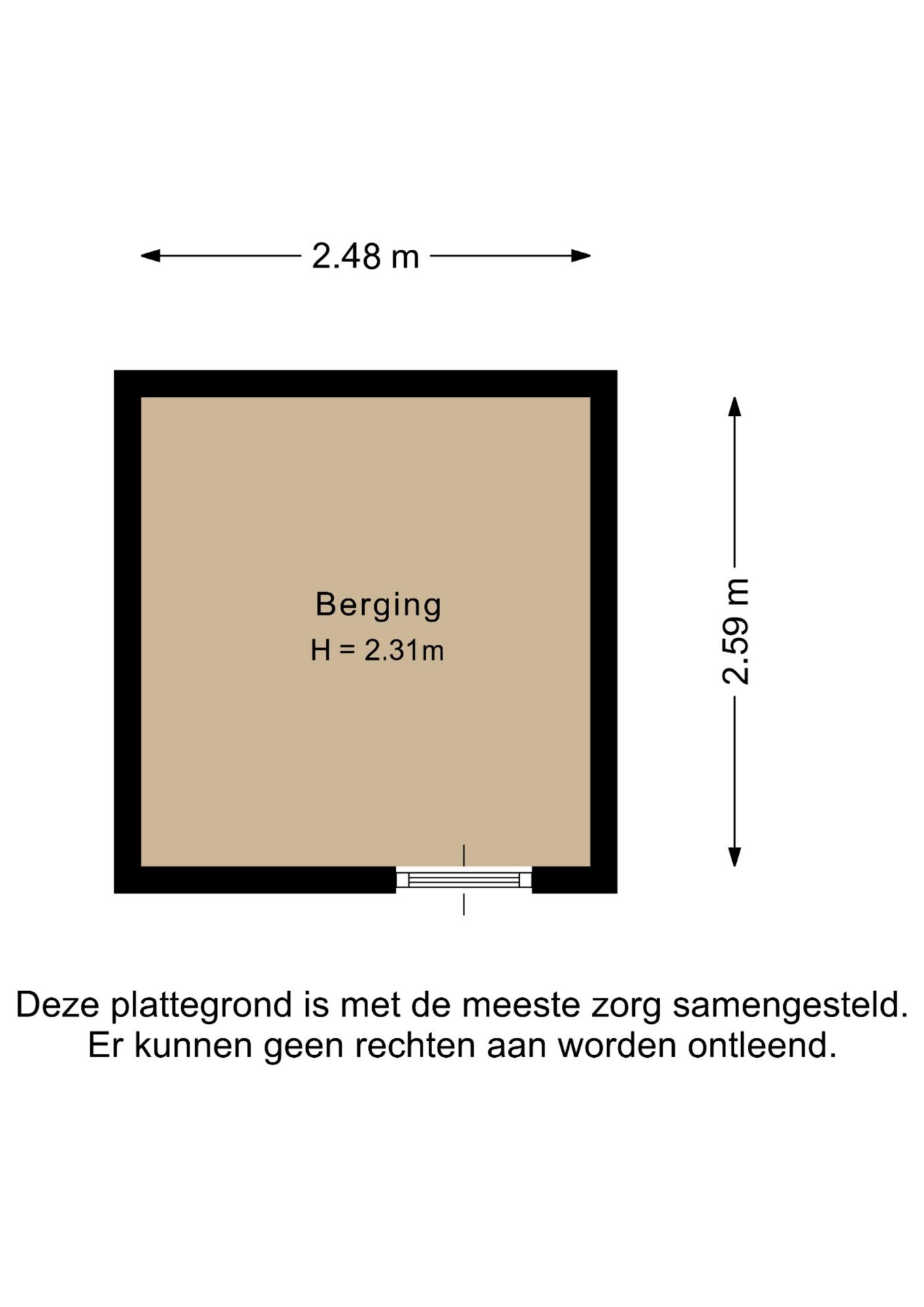 Photo 39 of Pietersberg 147