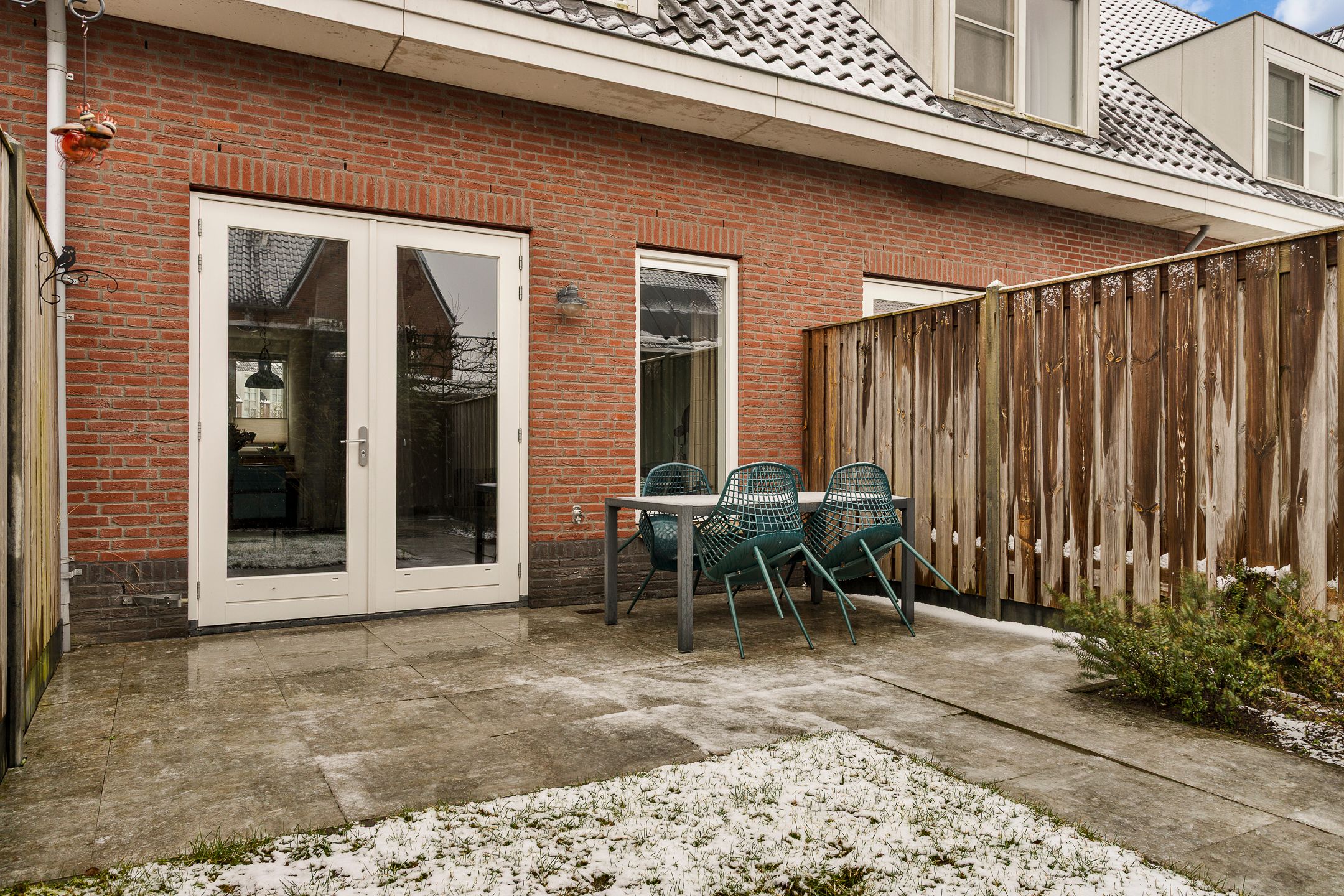 Photo 33 of Smellekenlaan 48
