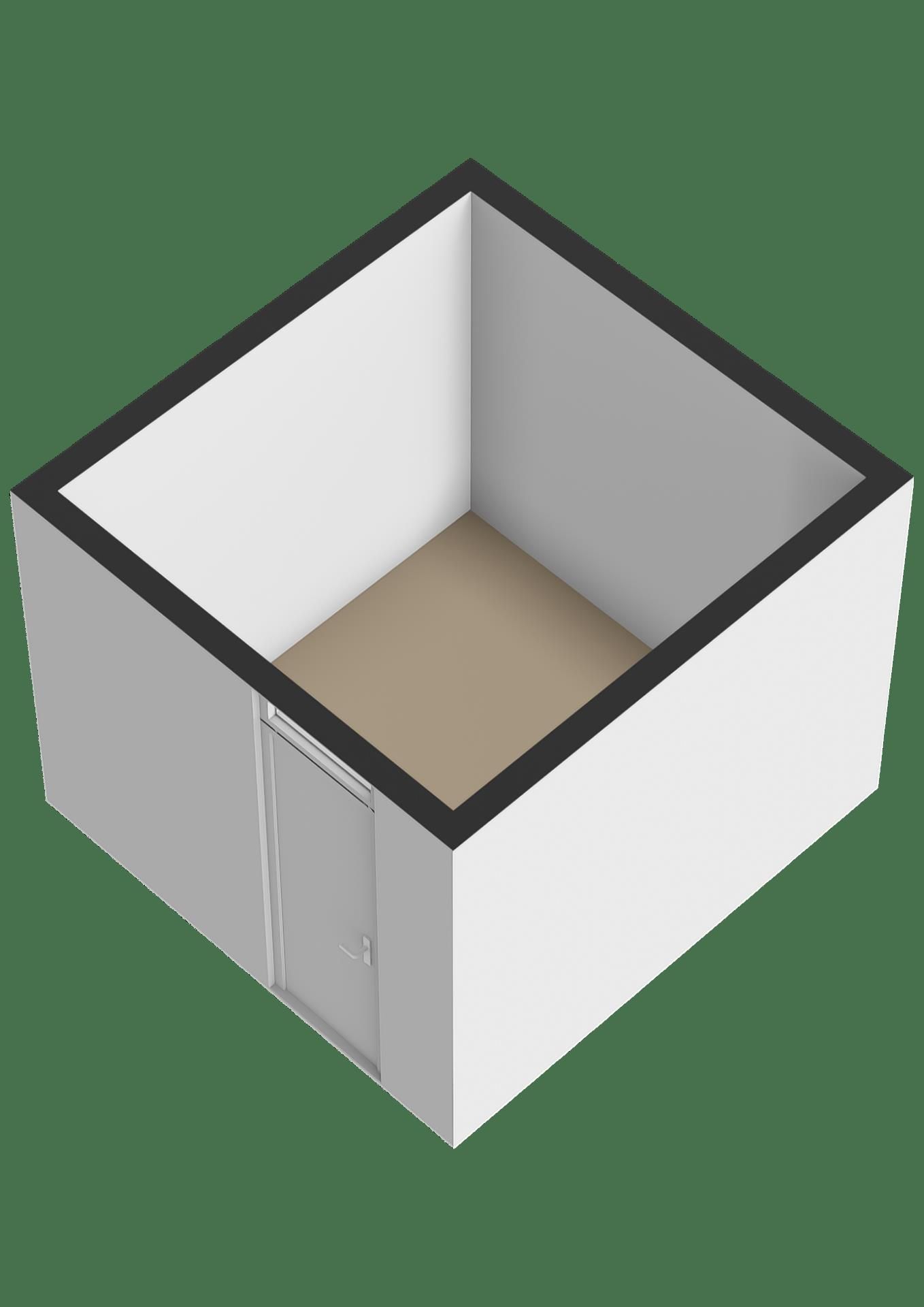 Photo 40 of Pietersberg 147