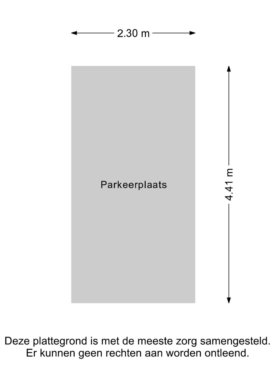 Photo 41 of Pietersberg 147