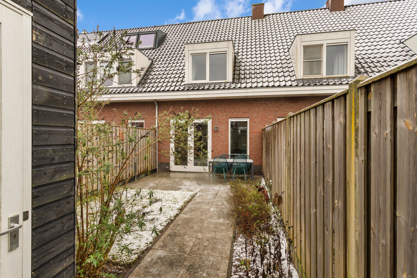 Photo 35 of Smellekenlaan 48