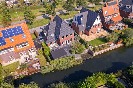 IJsselstroom thumbnail