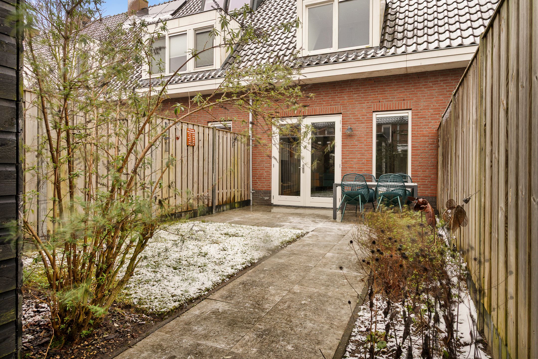 Photo 36 of Smellekenlaan 48