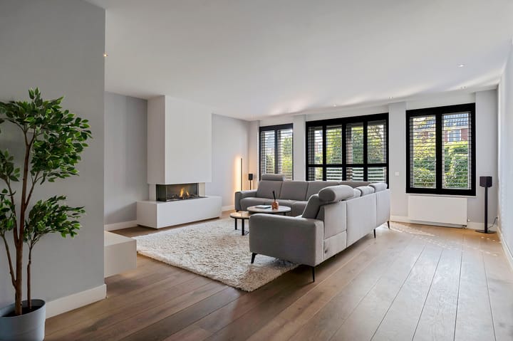 Foto 2 van IJsselstroom 95