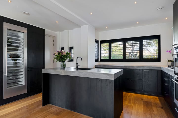 Foto 3 van IJsselstroom 95