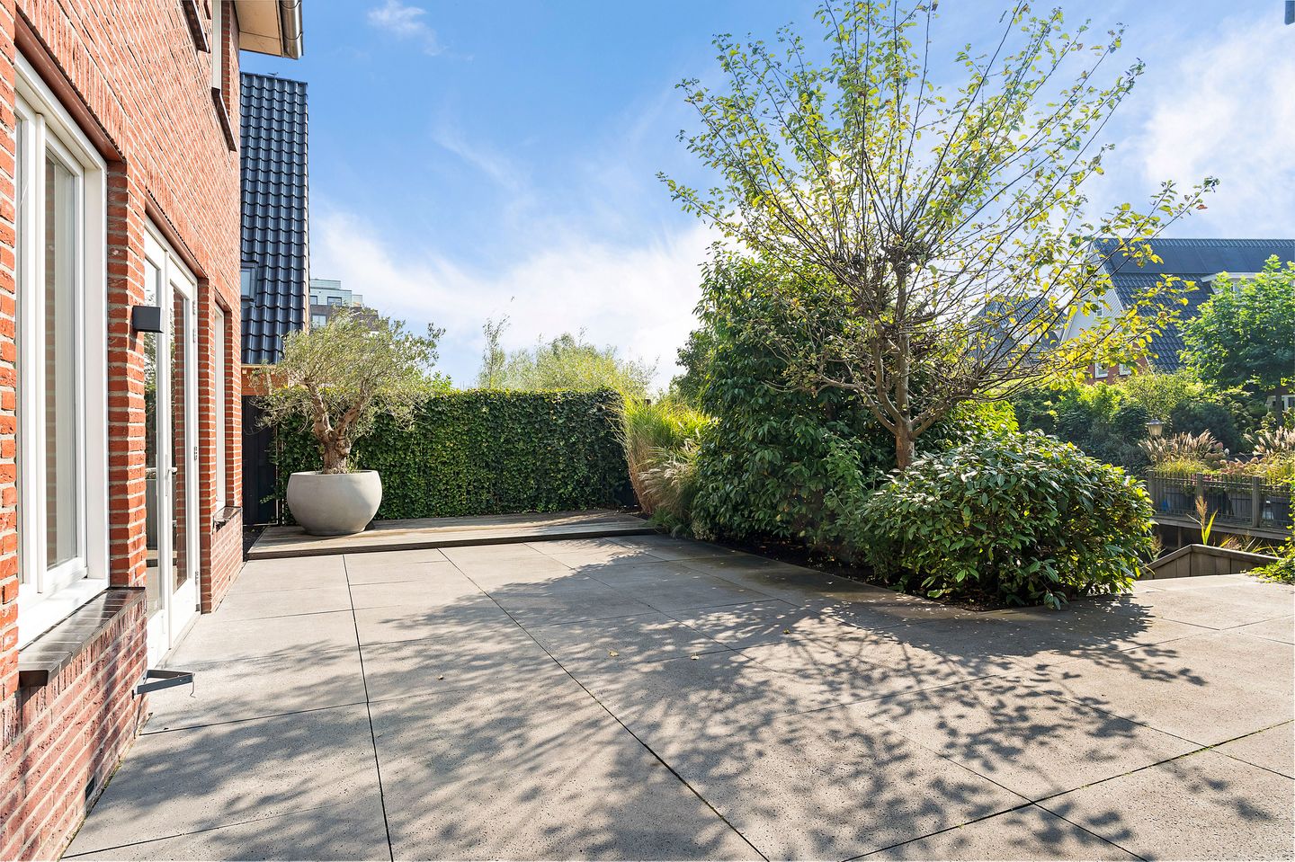 Foto 4 van IJsselstroom 95