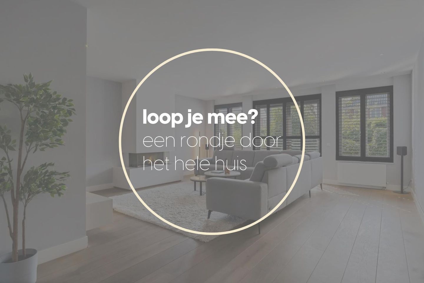 Foto 5 van IJsselstroom 95