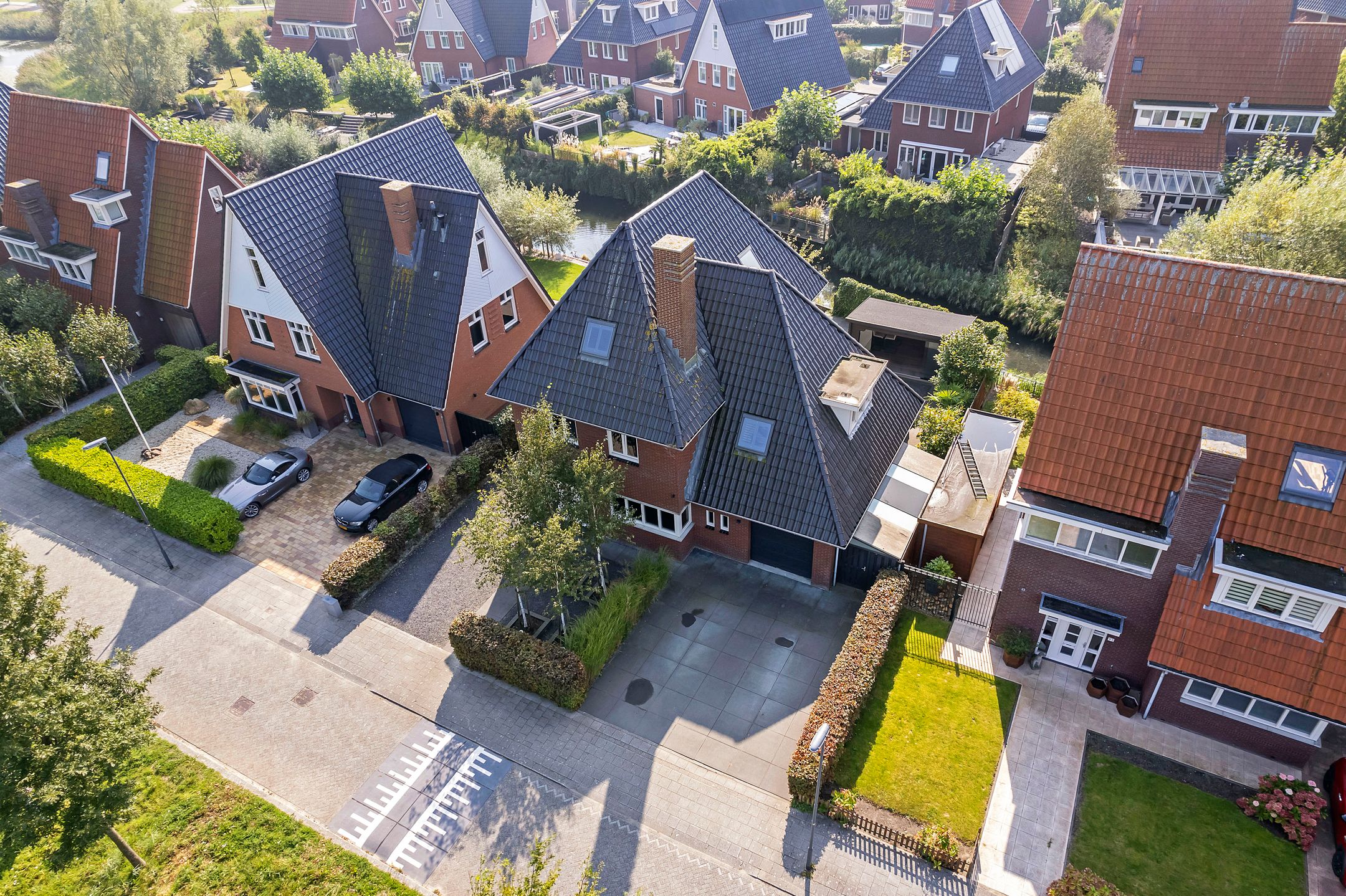 Foto 6 van IJsselstroom 95